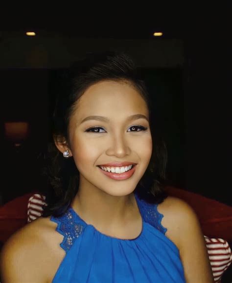 pinay ganda|Gandang Pinay .